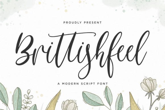 Brittishfeel: A Script Amp Review